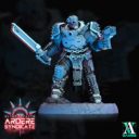 Archvillianapr48