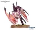 Gw2023tyrant1