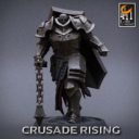 Lordoftheprinapr57