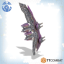 Palatinebackcopy