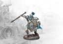 Parabellum0423new4