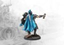 Parabellum0423new6