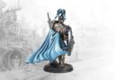 Parabellum0423new9
