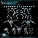 3.Welle Mai Puppets War2