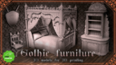 3DFortressGothic1