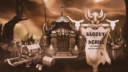 3dFortressHorde1