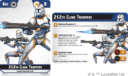 AMG Shatterpoint CC 2224 Clone Commander Cody & 212th Clone Troopers 4