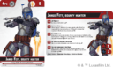 AMG Shatterpoint Jango Fett 2