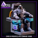 Apex Tabletop 4