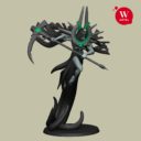 Artel „W“ Miniatures Neue Previews 01