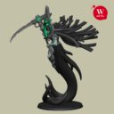 Artel „W“ Miniatures Neue Previews 02