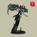 Artel „W“ Miniatures Neue Previews 03