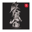 Artel „W“ Miniatures Neue Previews 03