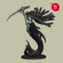 Artel „W“ Miniatures Neue Previews 04