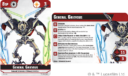 Atomic Mass Games Star Wars Shatterpoint General Grievous 2