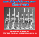 BGColonial2