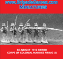 BGColonial3