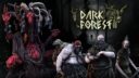 BM Dark Forest NSFW 1