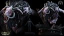BM Dark Forest NSFW 11