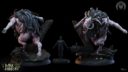 BM Dark Forest NSFW 12