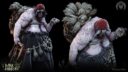 BM Dark Forest NSFW 13