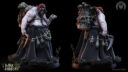 BM Dark Forest NSFW 14