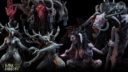 BM Dark Forest NSFW 2