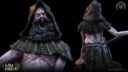 BM Dark Forest NSFW 21