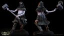 BM Dark Forest NSFW 22
