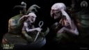 BM Dark Forest NSFW 23