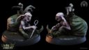 BM Dark Forest NSFW 24