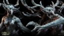 BM Dark Forest NSFW 25