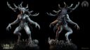 BM Dark Forest NSFW 26