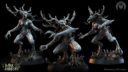 BM Dark Forest NSFW 27