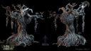 BM Dark Forest NSFW 29