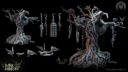 BM Dark Forest NSFW 30