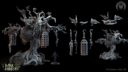 BM Dark Forest NSFW 31