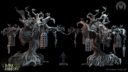 BM Dark Forest NSFW 32