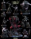 BM Dark Forest NSFW 34