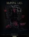 BM Dark Forest NSFW 37
