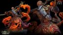 BM Dark Forest NSFW 4