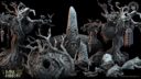 BM Dark Forest NSFW 5