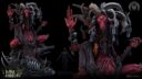 BM Dark Forest NSFW 6