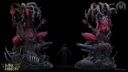 BM Dark Forest NSFW 7