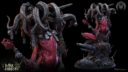 BM Dark Forest NSFW 8