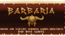 Barbaria Warbands Of Wrath And Ruin 1