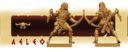 Barbaria Warbands Of Wrath And Ruin 10