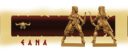 Barbaria Warbands Of Wrath And Ruin 11