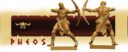 Barbaria Warbands Of Wrath And Ruin 12