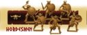 Barbaria Warbands Of Wrath And Ruin 14